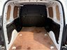 USED 2021 70 CITROEN BERLINGO 1.5 BlueHDi 650 Enterprise M Panel Van 5dr Diesel Manual SWB Euro 6 (s/s) (75 ps) 