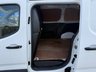 USED 2021 70 CITROEN BERLINGO 1.5 BlueHDi 650 Enterprise M Panel Van 5dr Diesel Manual SWB Euro 6 (s/s) (75 ps) 