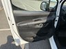 USED 2021 70 CITROEN BERLINGO 1.5 BlueHDi 650 Enterprise M Panel Van 5dr Diesel Manual SWB Euro 6 (s/s) (75 ps) 