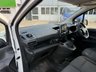 USED 2021 70 CITROEN BERLINGO 1.5 BlueHDi 650 Enterprise M Panel Van 5dr Diesel Manual SWB Euro 6 (s/s) (75 ps) 