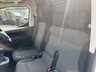 USED 2021 70 CITROEN BERLINGO 1.5 BlueHDi 650 Enterprise M Panel Van 5dr Diesel Manual SWB Euro 6 (s/s) (75 ps) 