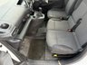 USED 2021 70 CITROEN BERLINGO 1.5 BlueHDi 650 Enterprise M Panel Van 5dr Diesel Manual SWB Euro 6 (s/s) (75 ps) 