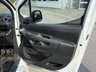 USED 2021 70 CITROEN BERLINGO 1.5 BlueHDi 650 Enterprise M Panel Van 5dr Diesel Manual SWB Euro 6 (s/s) (75 ps) 