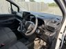 USED 2021 70 CITROEN BERLINGO 1.5 BlueHDi 650 Enterprise M Panel Van 5dr Diesel Manual SWB Euro 6 (s/s) (75 ps) 
