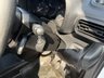 USED 2021 70 CITROEN BERLINGO 1.5 BlueHDi 650 Enterprise M Panel Van 5dr Diesel Manual SWB Euro 6 (s/s) (75 ps) 