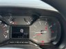 USED 2021 70 CITROEN BERLINGO 1.5 BlueHDi 650 Enterprise M Panel Van 5dr Diesel Manual SWB Euro 6 (s/s) (75 ps) 
