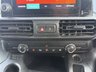 USED 2021 70 CITROEN BERLINGO 1.5 BlueHDi 650 Enterprise M Panel Van 5dr Diesel Manual SWB Euro 6 (s/s) (75 ps) 