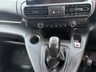 USED 2021 70 CITROEN BERLINGO 1.5 BlueHDi 650 Enterprise M Panel Van 5dr Diesel Manual SWB Euro 6 (s/s) (75 ps) 