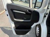 USED 2021 21 CITROEN RELAY 2.2 BlueHDi 35 Enterprise Panel Van 5dr Diesel Manual L3 Extra High Roof Euro 6 (s/s) (140 ps) 