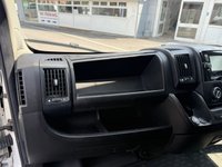 USED 2021 21 CITROEN RELAY 2.2 BlueHDi 35 Enterprise Panel Van 5dr Diesel Manual L3 Extra High Roof Euro 6 (s/s) (140 ps) 