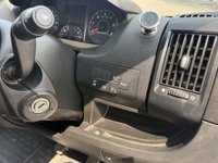 USED 2021 21 CITROEN RELAY 2.2 BlueHDi 35 Enterprise Panel Van 5dr Diesel Manual L3 Extra High Roof Euro 6 (s/s) (140 ps) 