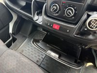 USED 2021 21 CITROEN RELAY 2.2 BlueHDi 35 Enterprise Panel Van 5dr Diesel Manual L3 Extra High Roof Euro 6 (s/s) (140 ps) 