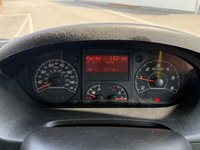 USED 2021 21 CITROEN RELAY 2.2 BlueHDi 35 Enterprise Panel Van 5dr Diesel Manual L3 Extra High Roof Euro 6 (s/s) (140 ps) 