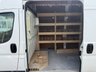 USED 2021 21 CITROEN RELAY 2.2 BlueHDi 35 Enterprise Panel Van 5dr Diesel Manual L3 Extra High Roof Euro 6 (s/s) (140 ps) 