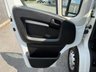 USED 2021 21 CITROEN RELAY 2.2 BlueHDi 35 Enterprise Panel Van 5dr Diesel Manual L3 Extra High Roof Euro 6 (s/s) (140 ps) 