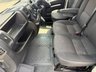 USED 2021 21 CITROEN RELAY 2.2 BlueHDi 35 Enterprise Panel Van 5dr Diesel Manual L3 Extra High Roof Euro 6 (s/s) (140 ps) 