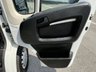 USED 2021 21 CITROEN RELAY 2.2 BlueHDi 35 Enterprise Panel Van 5dr Diesel Manual L3 Extra High Roof Euro 6 (s/s) (140 ps) 