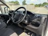 USED 2021 21 CITROEN RELAY 2.2 BlueHDi 35 Enterprise Panel Van 5dr Diesel Manual L3 Extra High Roof Euro 6 (s/s) (140 ps) 