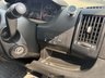 USED 2021 21 CITROEN RELAY 2.2 BlueHDi 35 Enterprise Panel Van 5dr Diesel Manual L3 Extra High Roof Euro 6 (s/s) (140 ps) 