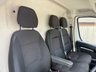 USED 2021 21 CITROEN RELAY 2.2 BlueHDi 35 Enterprise Panel Van 5dr Diesel Manual L3 Extra High Roof Euro 6 (s/s) (140 ps) 