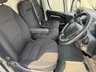 USED 2021 21 CITROEN RELAY 2.2 BlueHDi 35 Enterprise Panel Van 5dr Diesel Manual L3 Extra High Roof Euro 6 (s/s) (140 ps) 