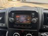 USED 2021 21 CITROEN RELAY 2.2 BlueHDi 35 Enterprise Panel Van 5dr Diesel Manual L3 Extra High Roof Euro 6 (s/s) (140 ps) 