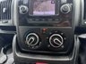 USED 2021 21 CITROEN RELAY 2.2 BlueHDi 35 Enterprise Panel Van 5dr Diesel Manual L3 Extra High Roof Euro 6 (s/s) (140 ps) 