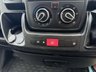 USED 2021 21 CITROEN RELAY 2.2 BlueHDi 35 Enterprise Panel Van 5dr Diesel Manual L3 Extra High Roof Euro 6 (s/s) (140 ps) 