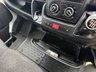 USED 2021 21 CITROEN RELAY 2.2 BlueHDi 35 Enterprise Panel Van 5dr Diesel Manual L3 Extra High Roof Euro 6 (s/s) (140 ps) 