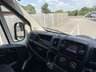 USED 2021 21 CITROEN RELAY 2.2 BlueHDi 35 Enterprise Panel Van 5dr Diesel Manual L3 Extra High Roof Euro 6 (s/s) (140 ps) 