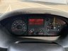 USED 2021 21 CITROEN RELAY 2.2 BlueHDi 35 Enterprise Panel Van 5dr Diesel Manual L3 Extra High Roof Euro 6 (s/s) (140 ps) 