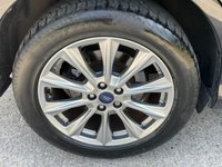 USED 2019 19 FORD KUGA 2.0 TDCi Vignale SUV 5dr Diesel Manual Euro 6 (s/s) (150 ps) SAT NAV + REVERSING CAMERA