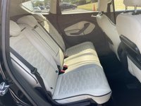 USED 2019 19 FORD KUGA 2.0 TDCi Vignale SUV 5dr Diesel Manual Euro 6 (s/s) (150 ps) SAT NAV + REVERSING CAMERA