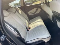 USED 2019 19 FORD KUGA 2.0 TDCi Vignale SUV 5dr Diesel Manual Euro 6 (s/s) (150 ps) SAT NAV + REVERSING CAMERA