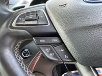 USED 2019 19 FORD KUGA 2.0 TDCi Vignale SUV 5dr Diesel Manual Euro 6 (s/s) (150 ps) SAT NAV + REVERSING CAMERA