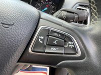 USED 2019 19 FORD KUGA 2.0 TDCi Vignale SUV 5dr Diesel Manual Euro 6 (s/s) (150 ps) SAT NAV + REVERSING CAMERA