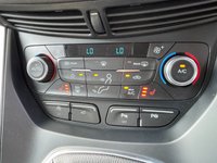 USED 2019 19 FORD KUGA 2.0 TDCi Vignale SUV 5dr Diesel Manual Euro 6 (s/s) (150 ps) SAT NAV + REVERSING CAMERA