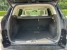 USED 2019 19 FORD KUGA 2.0 TDCi Vignale SUV 5dr Diesel Manual Euro 6 (s/s) (150 ps) SAT NAV + REVERSING CAMERA