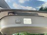 USED 2019 19 FORD KUGA 2.0 TDCi Vignale SUV 5dr Diesel Manual Euro 6 (s/s) (150 ps) SAT NAV + REVERSING CAMERA