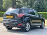 USED 2019 19 FORD KUGA 2.0 TDCi Vignale SUV 5dr Diesel Manual Euro 6 (s/s) (150 ps) SAT NAV + REVERSING CAMERA