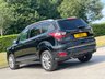 USED 2019 19 FORD KUGA 2.0 TDCi Vignale SUV 5dr Diesel Manual Euro 6 (s/s) (150 ps) SAT NAV + REVERSING CAMERA