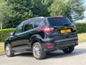 USED 2019 19 FORD KUGA 2.0 TDCi Vignale SUV 5dr Diesel Manual Euro 6 (s/s) (150 ps) SAT NAV + REVERSING CAMERA