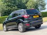 USED 2019 19 FORD KUGA 2.0 TDCi Vignale SUV 5dr Diesel Manual Euro 6 (s/s) (150 ps) SAT NAV + REVERSING CAMERA
