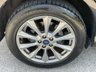 USED 2019 19 FORD KUGA 2.0 TDCi Vignale SUV 5dr Diesel Manual Euro 6 (s/s) (150 ps) SAT NAV + REVERSING CAMERA