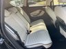 USED 2019 19 FORD KUGA 2.0 TDCi Vignale SUV 5dr Diesel Manual Euro 6 (s/s) (150 ps) SAT NAV + REVERSING CAMERA