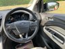 USED 2019 19 FORD KUGA 2.0 TDCi Vignale SUV 5dr Diesel Manual Euro 6 (s/s) (150 ps) SAT NAV + REVERSING CAMERA