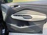 USED 2019 19 FORD KUGA 2.0 TDCi Vignale SUV 5dr Diesel Manual Euro 6 (s/s) (150 ps) SAT NAV + REVERSING CAMERA