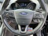 USED 2019 19 FORD KUGA 2.0 TDCi Vignale SUV 5dr Diesel Manual Euro 6 (s/s) (150 ps) SAT NAV + REVERSING CAMERA