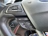 USED 2019 19 FORD KUGA 2.0 TDCi Vignale SUV 5dr Diesel Manual Euro 6 (s/s) (150 ps) SAT NAV + REVERSING CAMERA