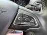 USED 2019 19 FORD KUGA 2.0 TDCi Vignale SUV 5dr Diesel Manual Euro 6 (s/s) (150 ps) SAT NAV + REVERSING CAMERA